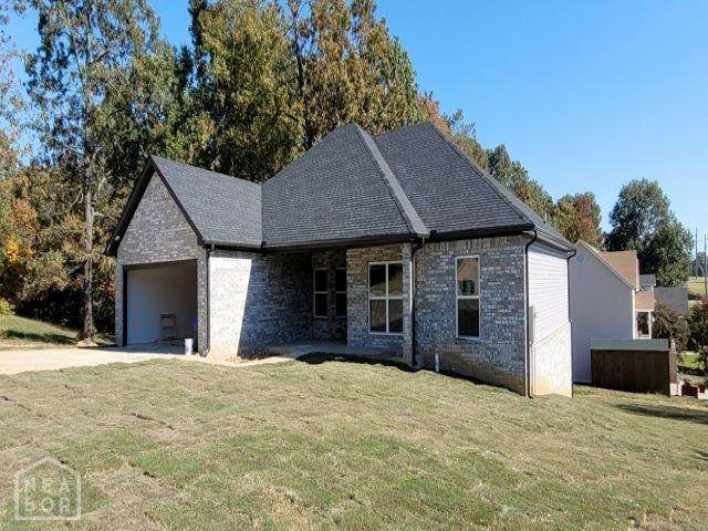 2403 Southwind - Photo 1
