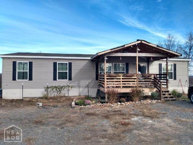 265 Sonja Point - Photo 1