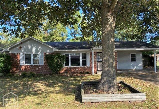 115 Diane Drive - Photo 1