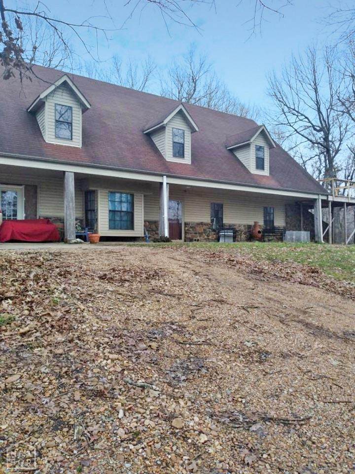 355 Greene 753 Road - Photo 1