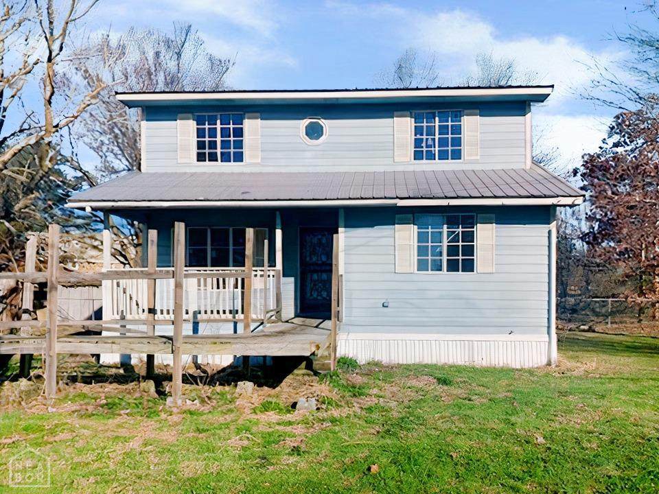 12915 Highway 226 - Photo 1