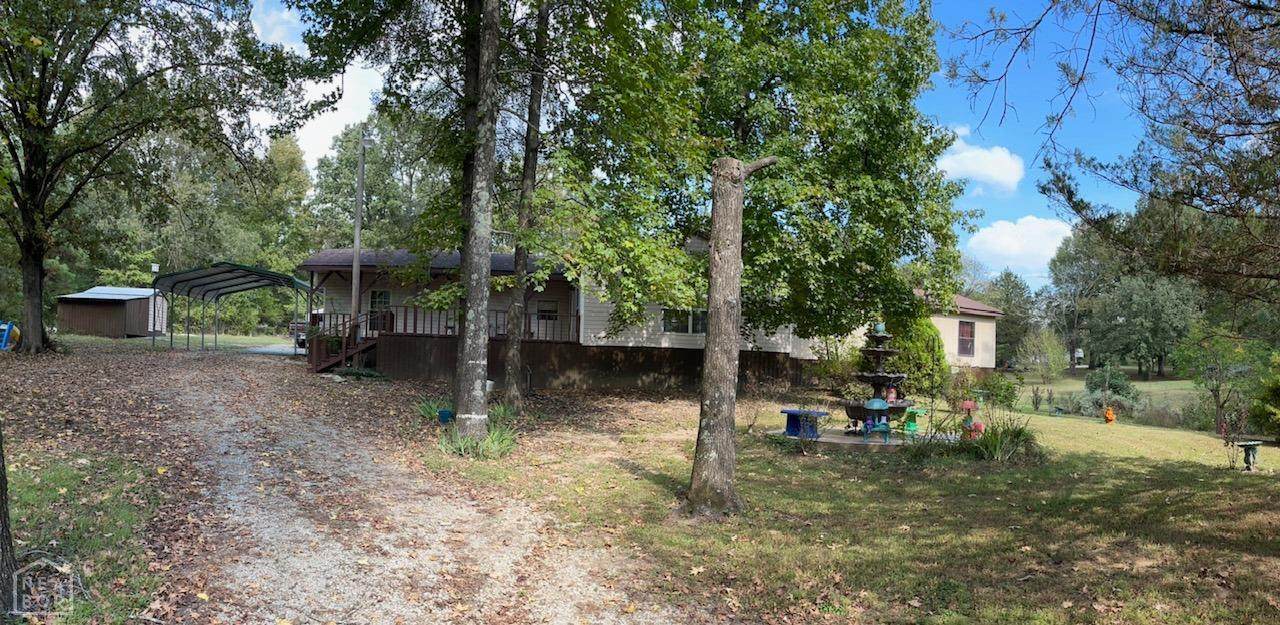 134 Lawrence 245 - Photo 1