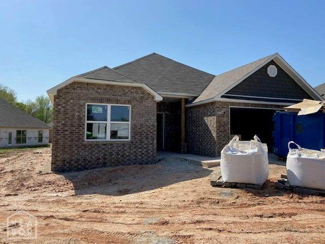 1002 Spring Grove Road - Photo 1
