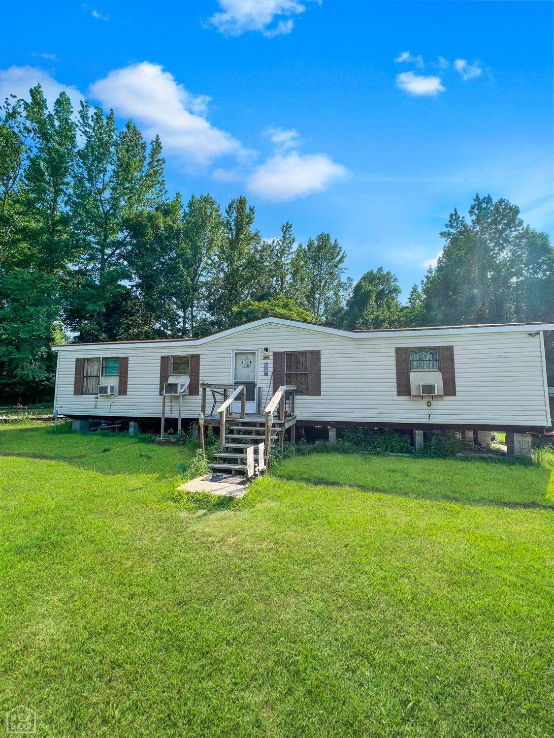 2684 Greene 138 Road - Photo 1