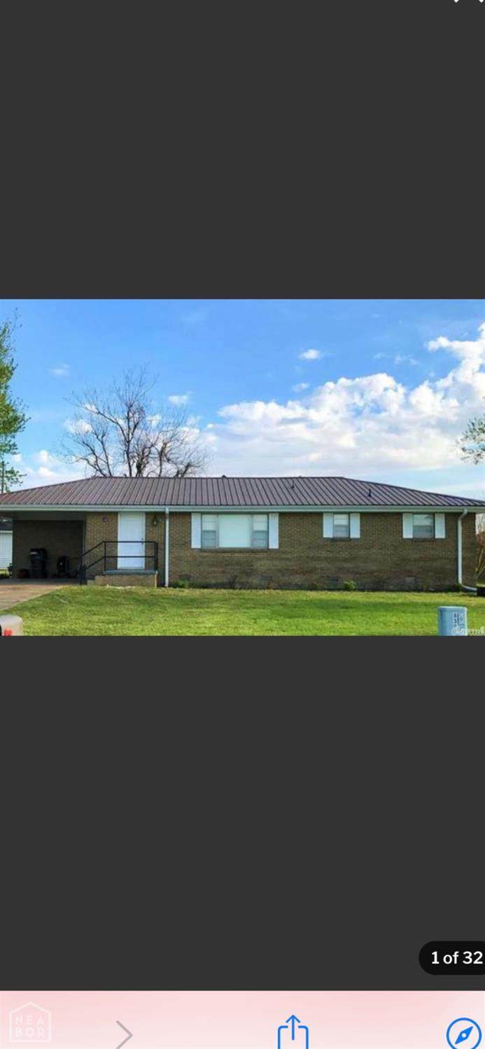 690 Hwy 412 - Photo 1