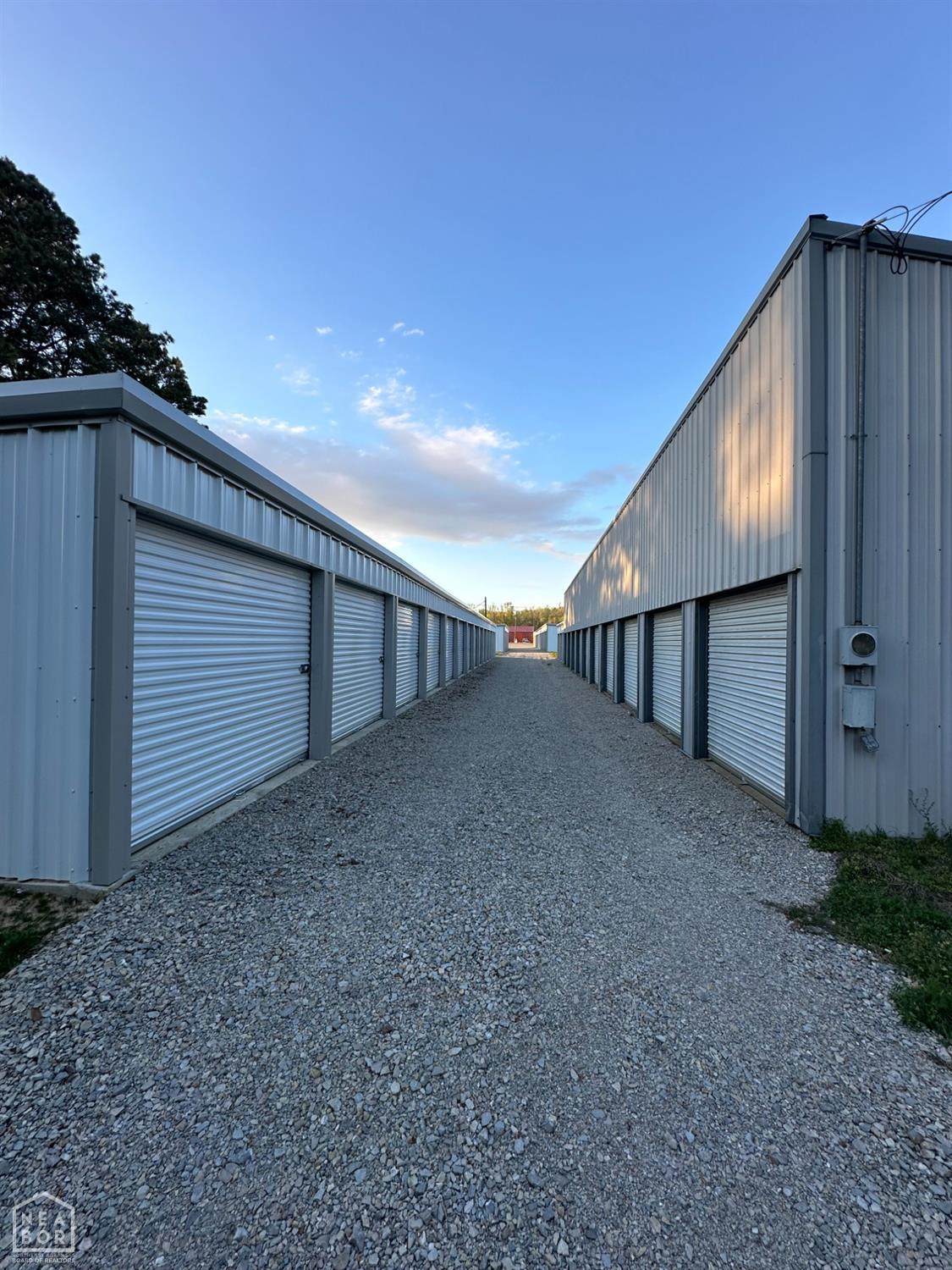 803-1/2 Highway 18 - Photo 1
