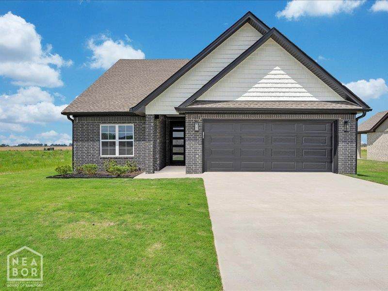 185 Pintail Pointe - Photo 1