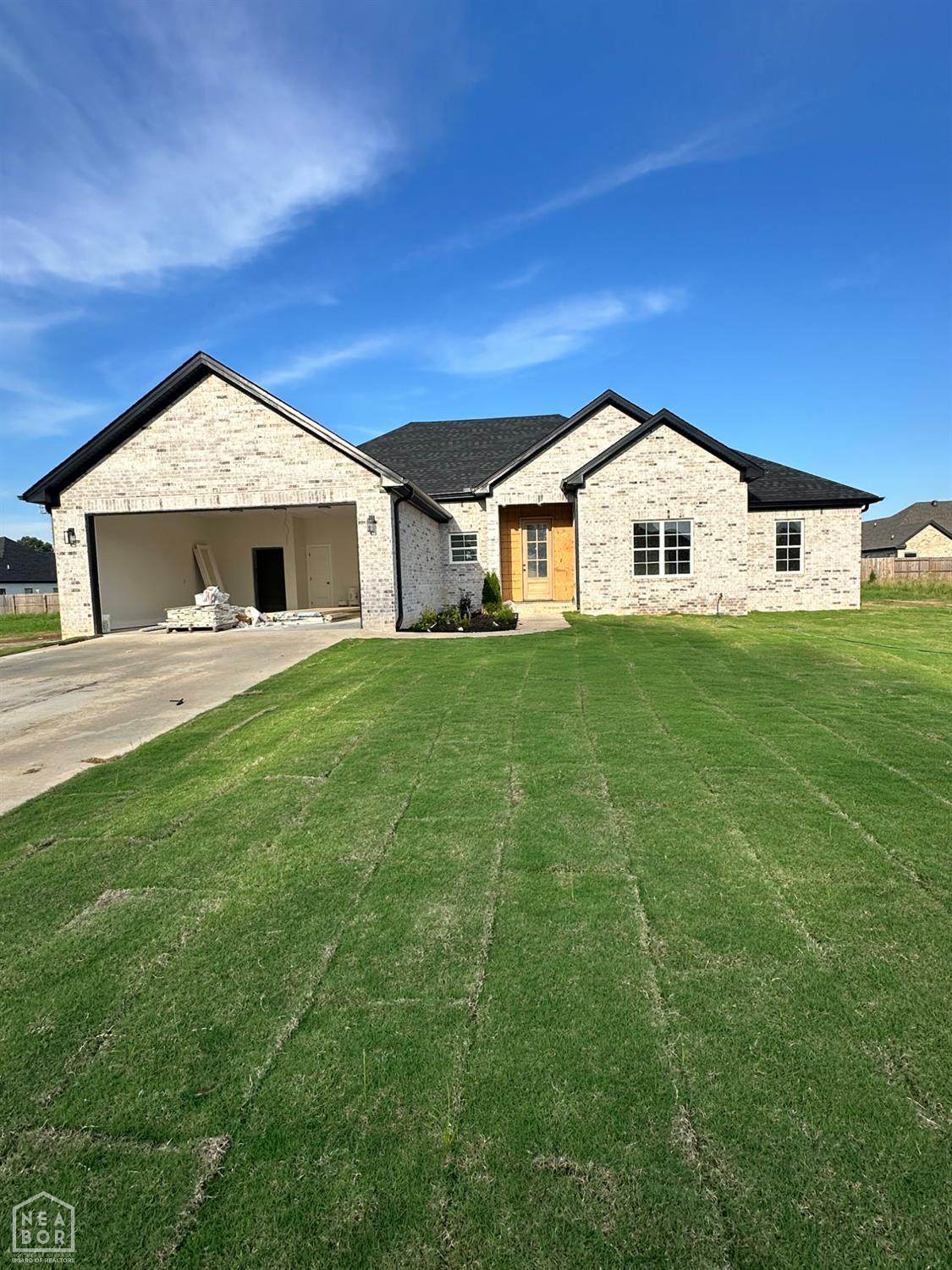 1401 S 31st - Photo 1