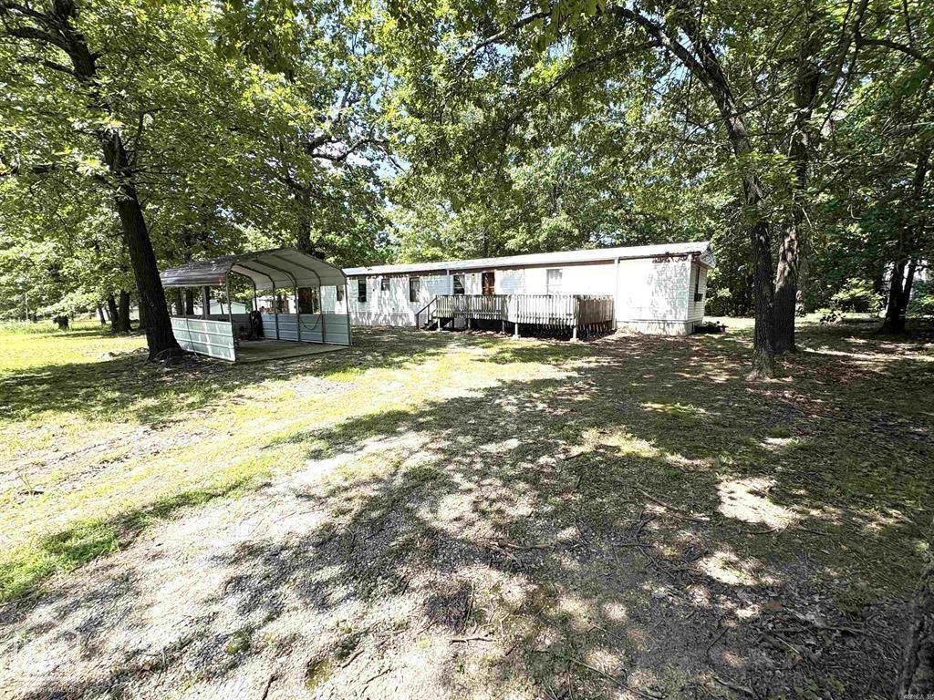 184 Cr 143 - Photo 1