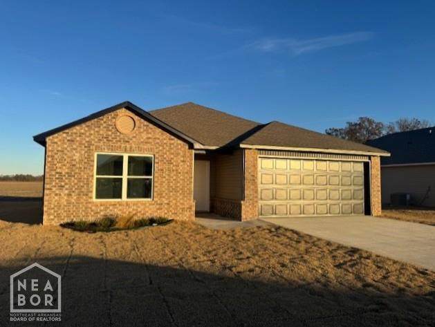 4720 Copley Drive - Photo 1