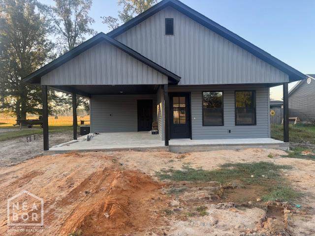 233 Lois Lane - Photo 1