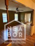 104 Sapphire - Photo 3