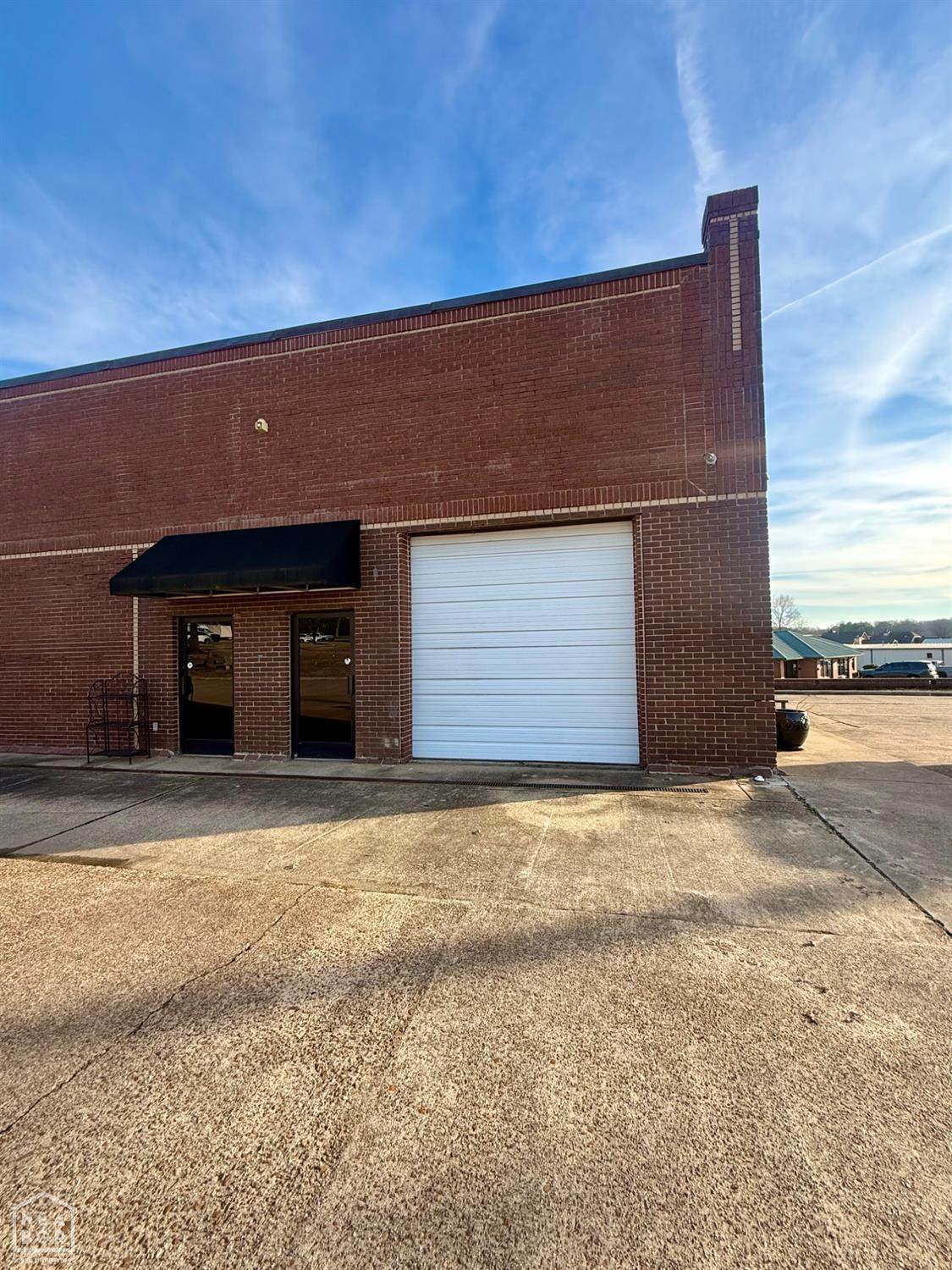 2604 Madison Street - Photo 1