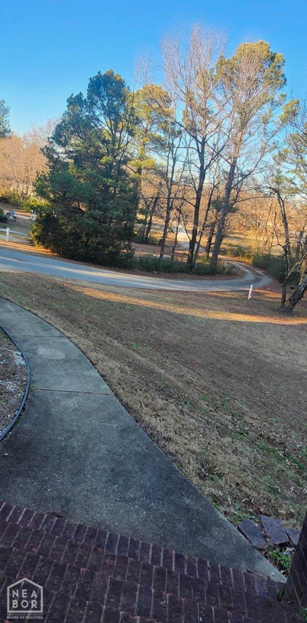 https://bt-photos.global.ssl.fastly.net/jonesboro/1280_boomver_2_10127206-2.jpg