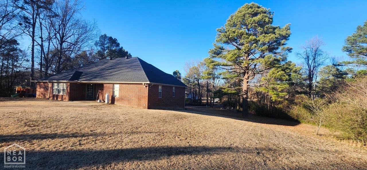 https://bt-photos.global.ssl.fastly.net/jonesboro/1280_boomver_2_10127206-2.jpg