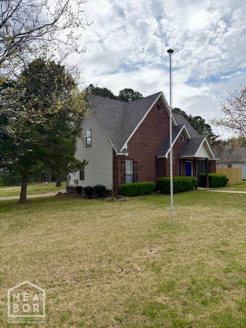 https://bt-photos.global.ssl.fastly.net/jonesboro/orig_boomver_2_10127521-2.jpg