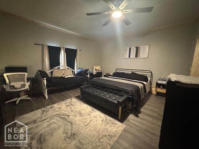 https://bt-photos.global.ssl.fastly.net/jonesboro/orig_boomver_2_10127596-2.jpg