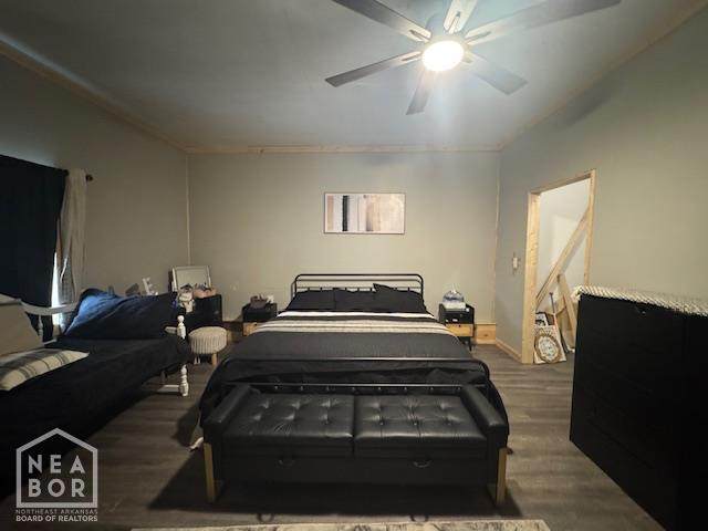 https://bt-photos.global.ssl.fastly.net/jonesboro/orig_boomver_2_10127596-2.jpg
