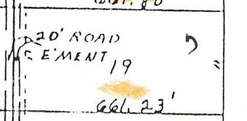 19 Claxton Road - Photo 1