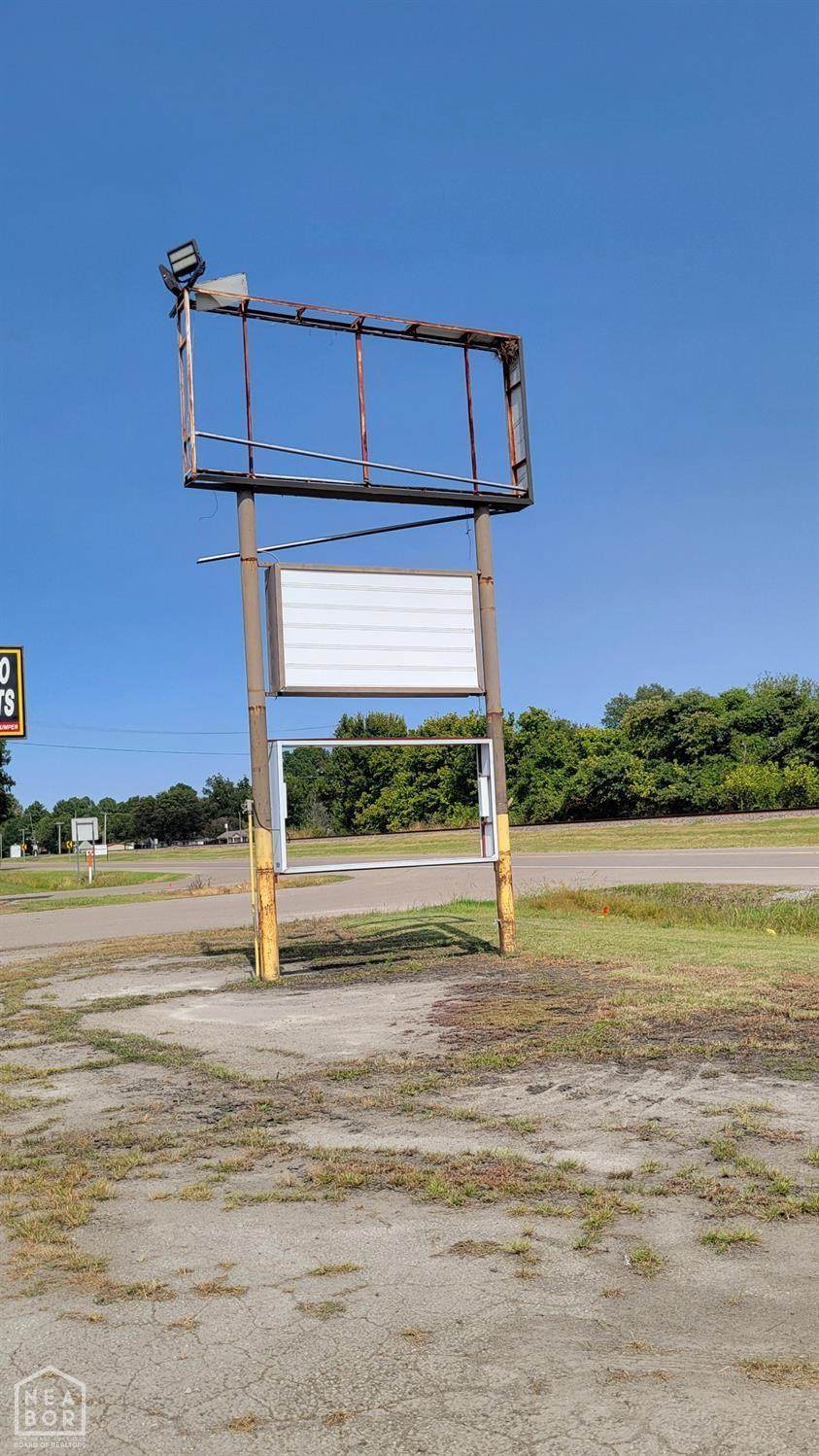 https://bt-photos.global.ssl.fastly.net/jonesboro/1280_boomver_1_10128671-2.jpg