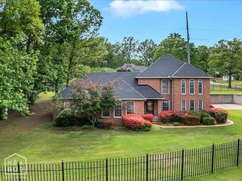 https://bt-photos.global.ssl.fastly.net/jonesboro/orig_boomver_2_10128704-2.jpg