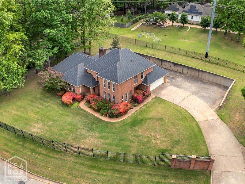https://bt-photos.global.ssl.fastly.net/jonesboro/orig_boomver_2_10128704-2.jpg