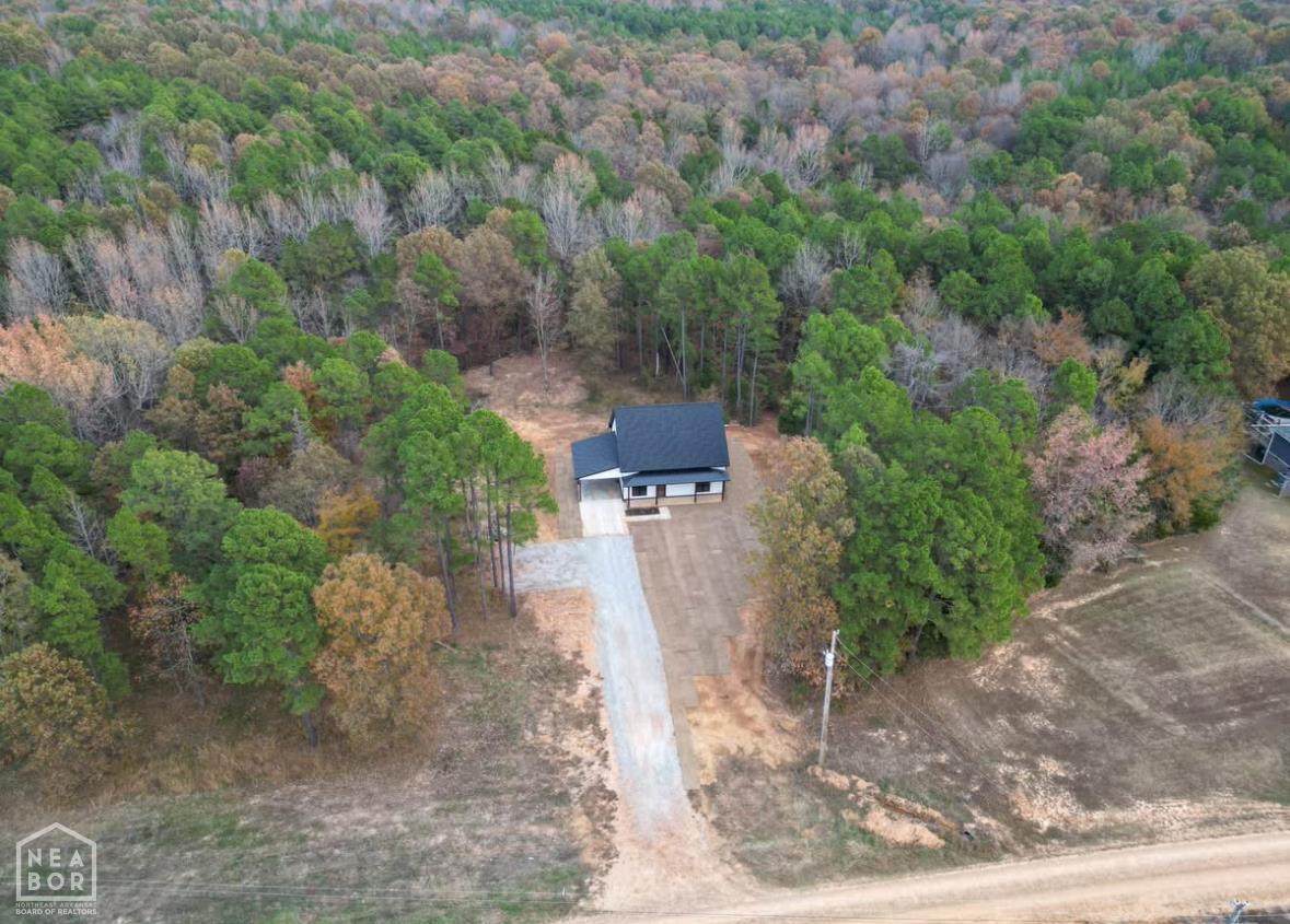 504 Greene 7740 - Photo 1