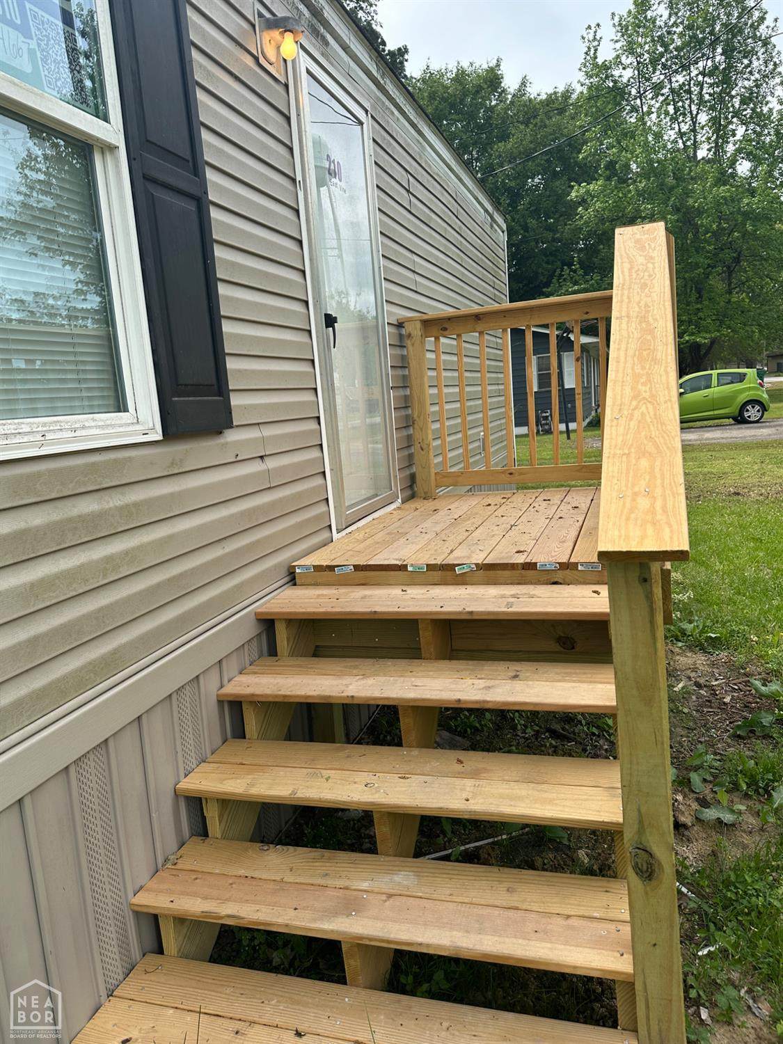 https://bt-photos.global.ssl.fastly.net/jonesboro/orig_boomver_2_10129076-2.jpg