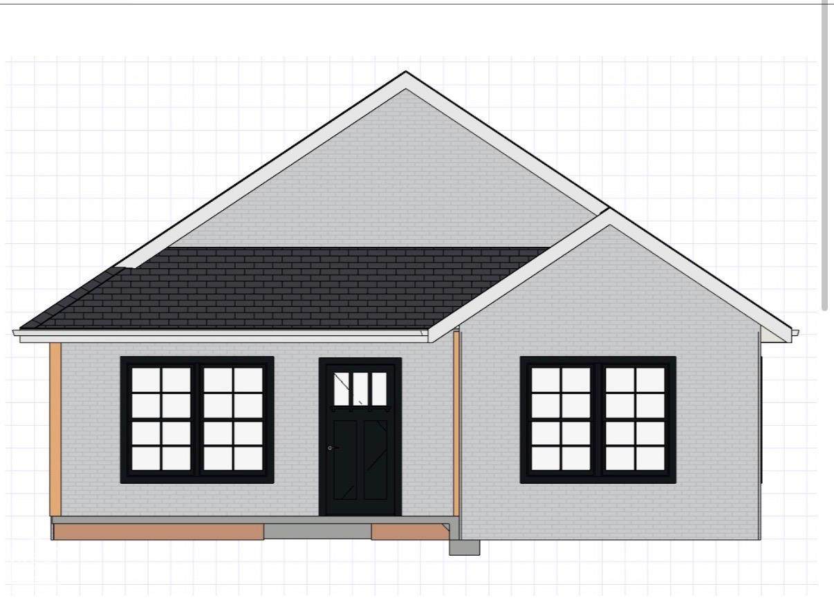 https://bt-photos.global.ssl.fastly.net/jonesboro/orig_boomver_2_10129581-2.jpg