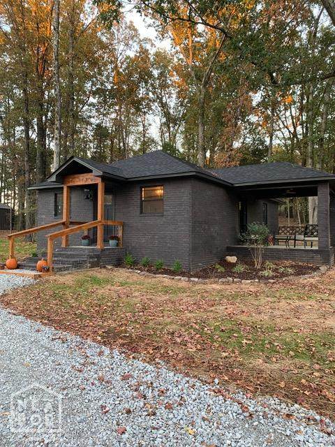 1673 County Road 342 - Photo 1