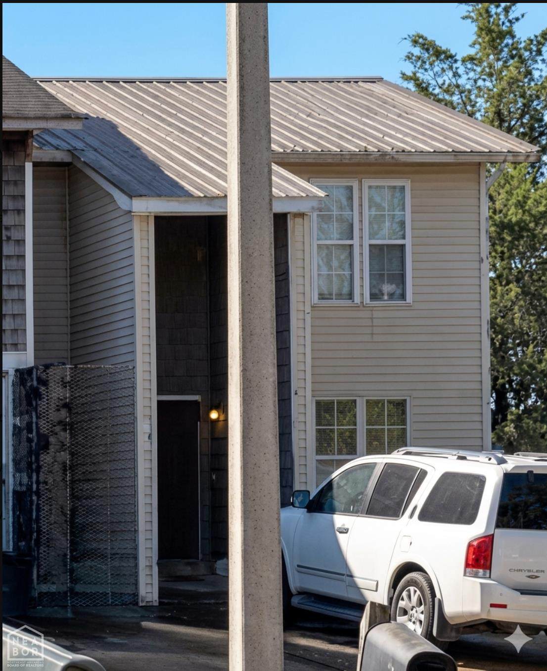 https://bt-photos.global.ssl.fastly.net/jonesboro/orig_boomver_2_10130354-2.jpg