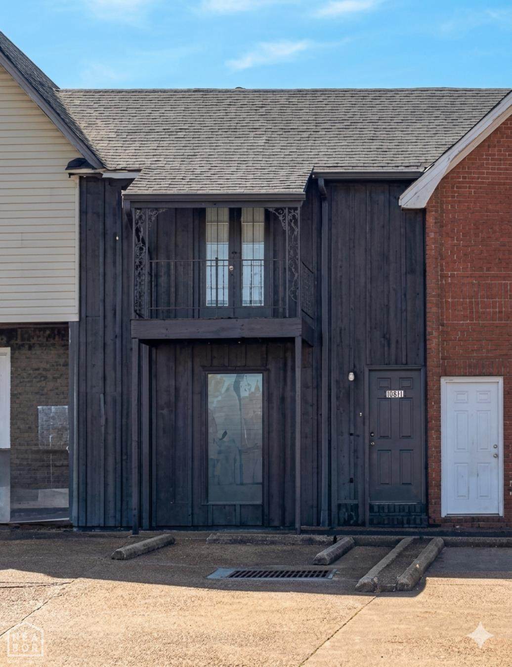 1809 Cedar Heights - Photo 1