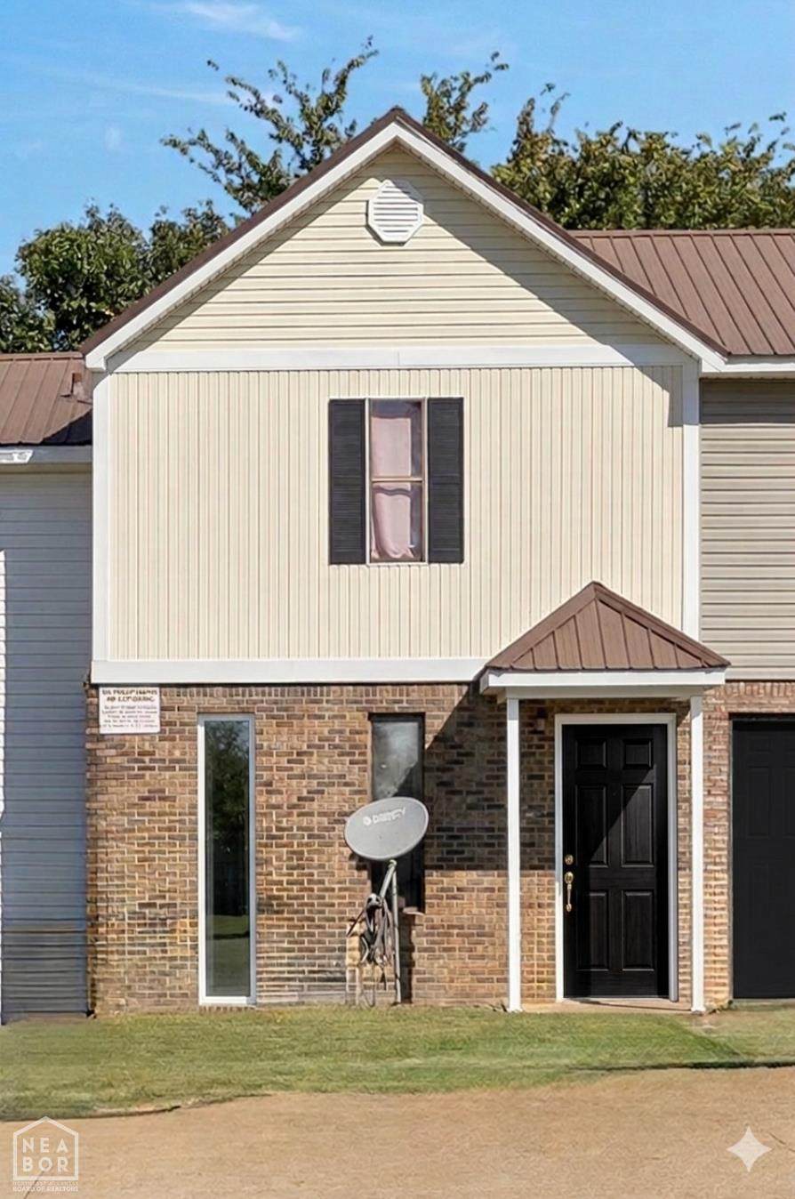 1810 Cedar Heights - Photo 1