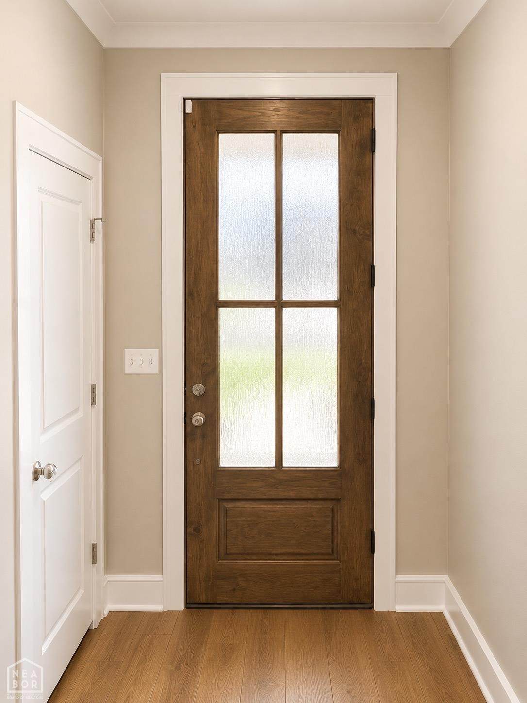 https://bt-photos.global.ssl.fastly.net/jonesboro/orig_boomver_1_10130446-2.jpg