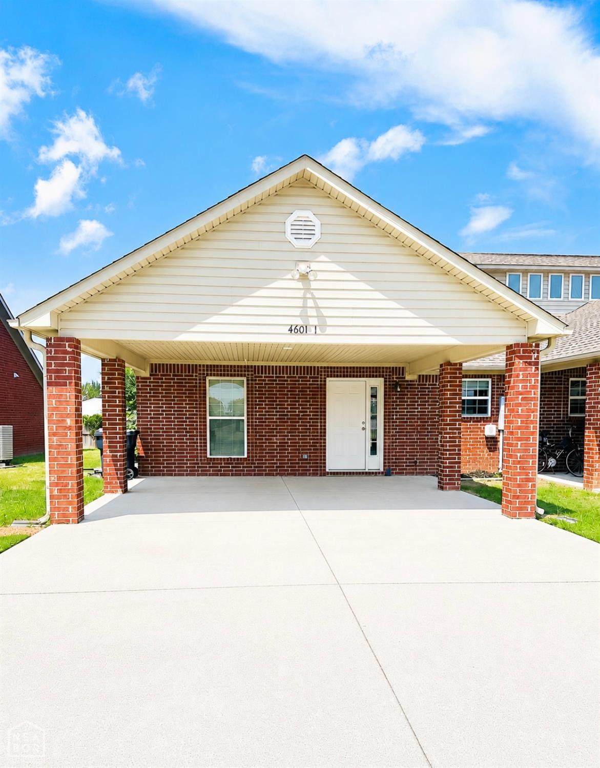 4601 Antosh Circle - Photo 1