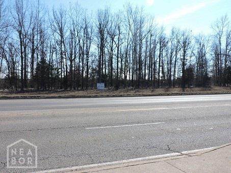 2528 Hwy. 62/412 - Photo 1