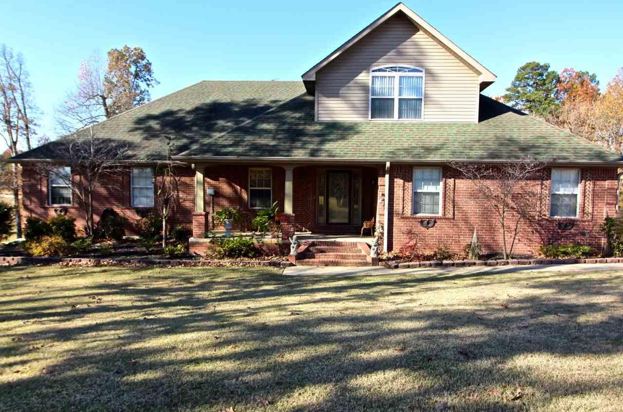 3006 Bronze Leaf Dr - Photo 1