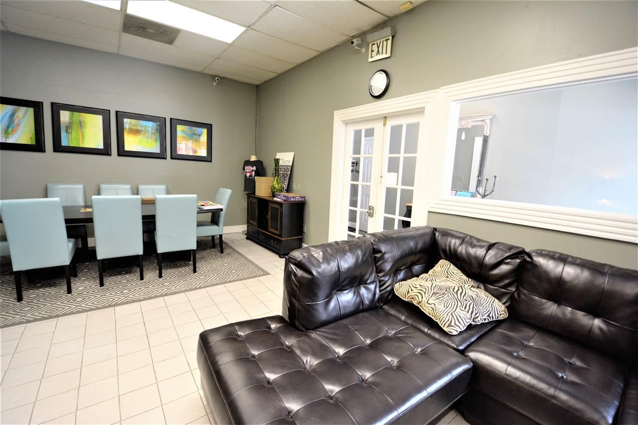 311 Main - Photo 1