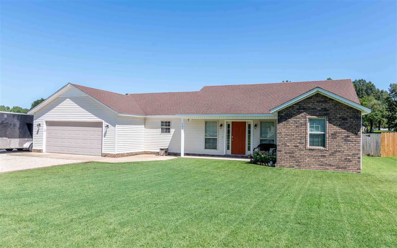 136 Misty Marie Drive - Photo 1