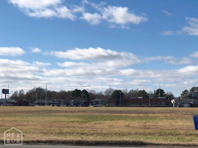 0-Lot 6 Fairpark - Photo 1