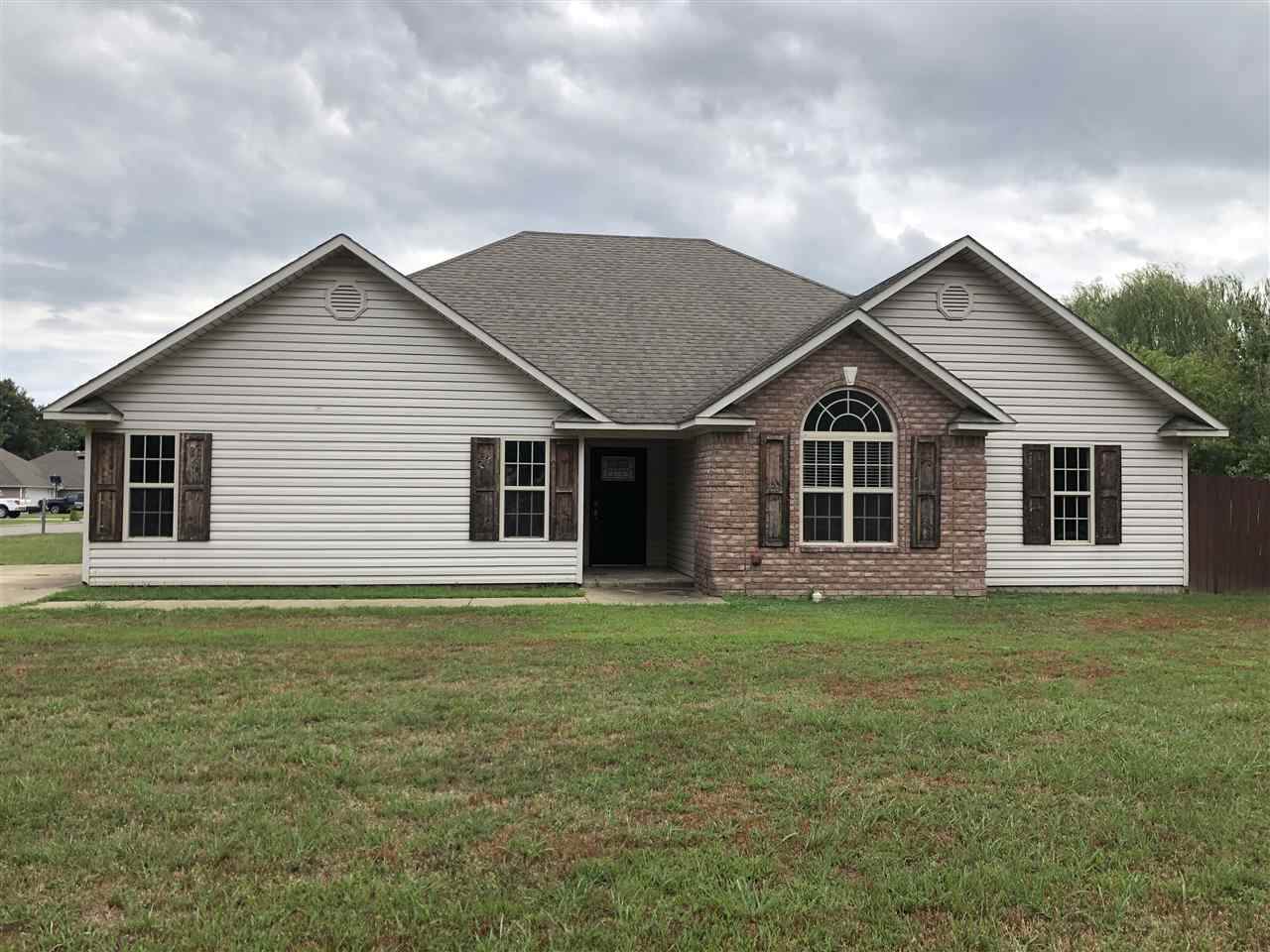 3501 Lexee Dr. - Photo 1