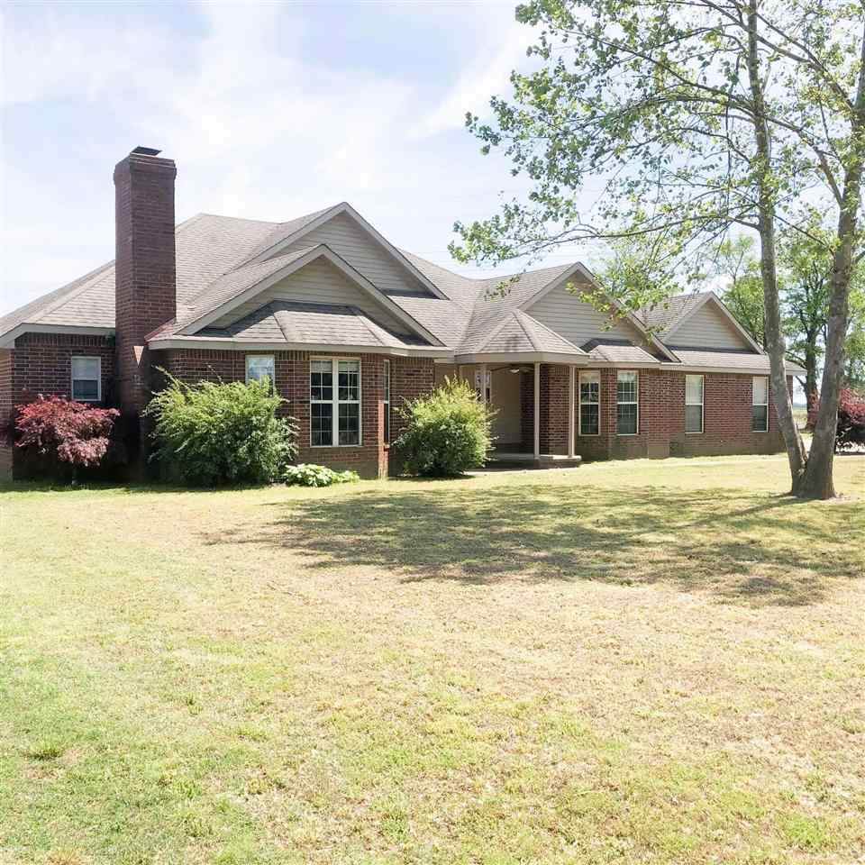 127 Village Creek Drive - Photo 1