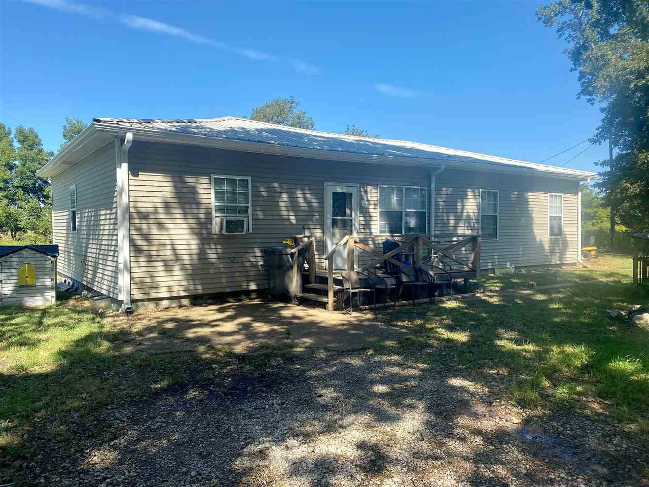 6400 Taylorã¢Â‚¬Â„¢S Chapel Ln - Photo 1