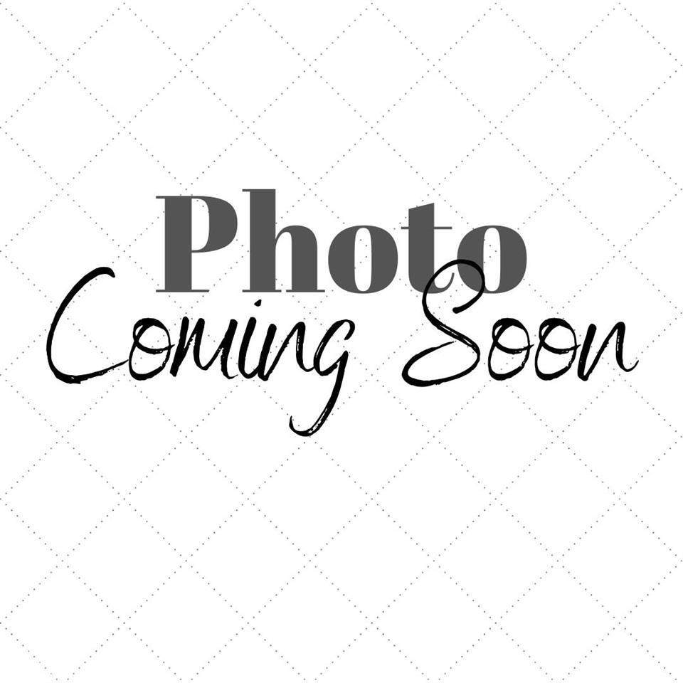 325 Highway 463 South - Photo 1