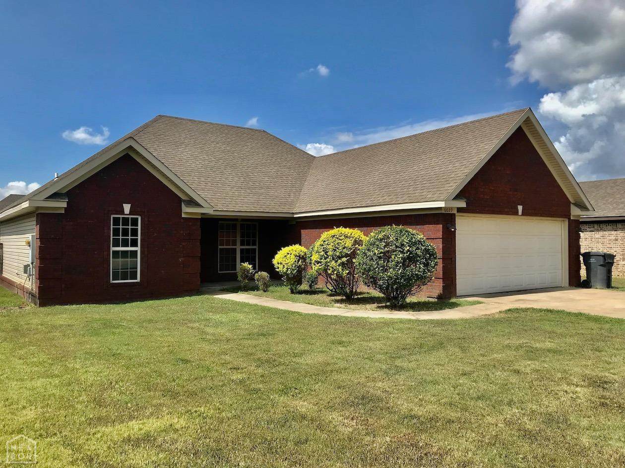 6029 Beaver - Photo 1