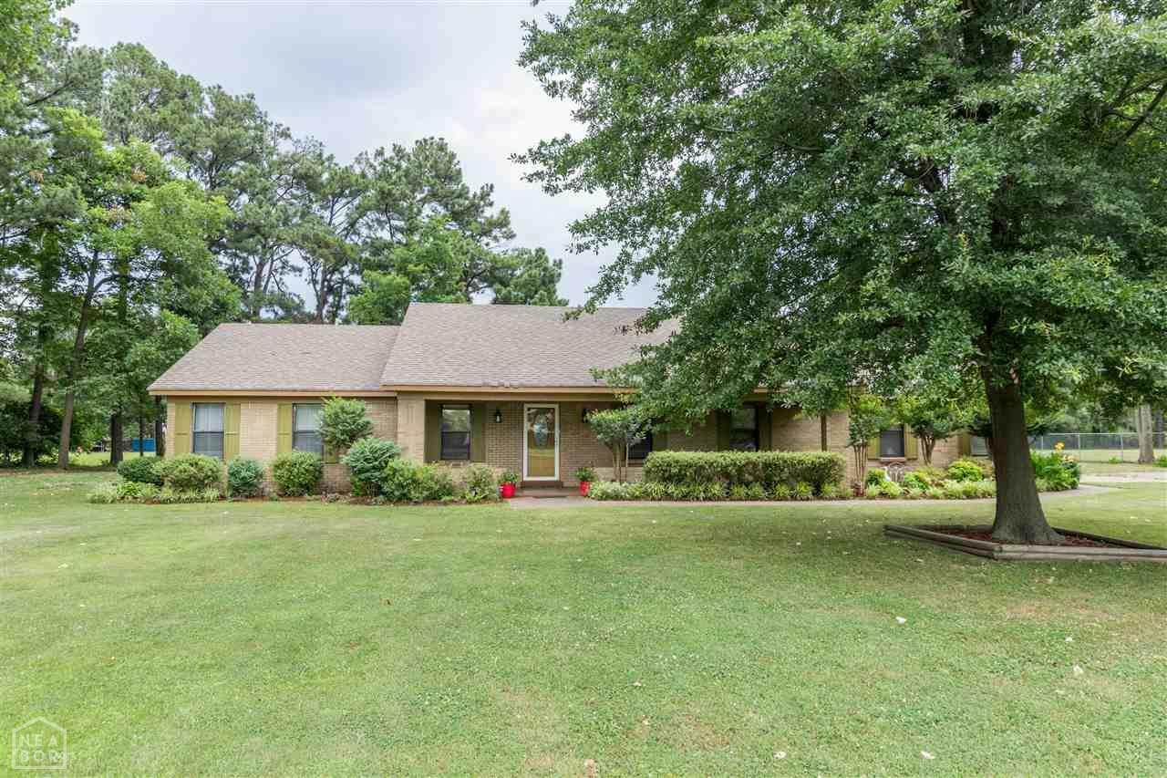 398 Darby Road - Photo 1