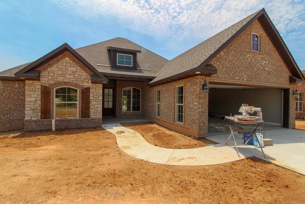 749 Sadie Drive - Photo 1