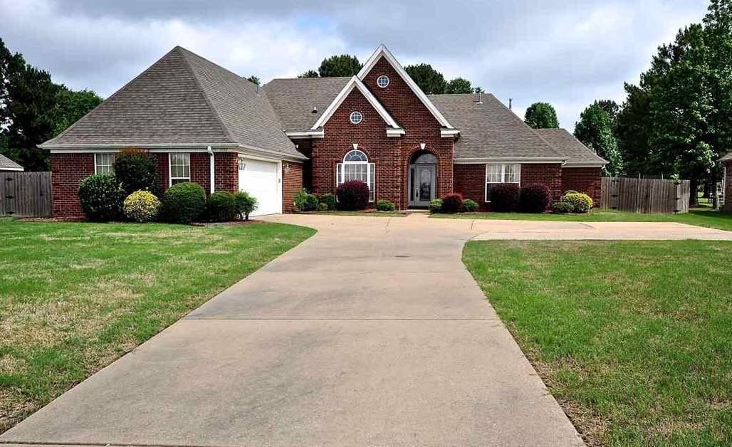3332 Flemon Rd - Photo 1