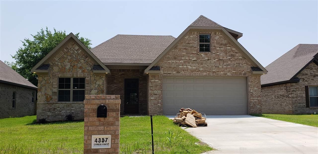 4357 Cypress Pointe - Photo 1