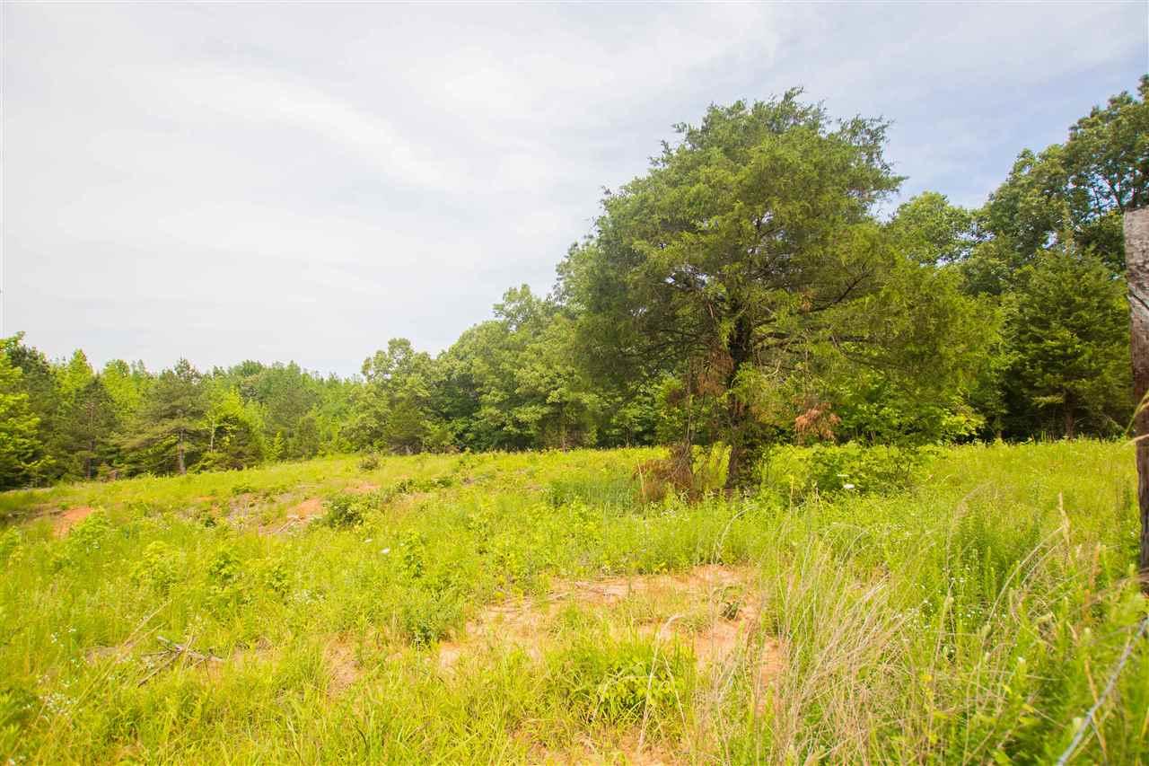 675 Gr 706 Rd - Photo 1